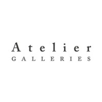 Atelier Galleries logo - Similar company to Edinburgh Tile Studio