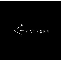 Categen Ventures logo - Similar company to Prx Print