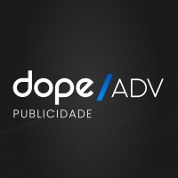Dope ADV logo - Similar company to Multipage Virtual