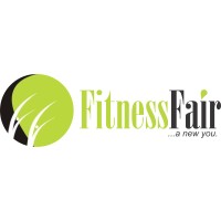 Fitness Fair Ltd logo - Similar company to Glosskode