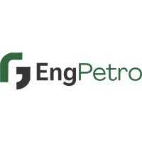EngPetro Consultoria Ambiental logo - Similar company to Consócio Eit/Engevix