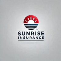 Sunrise Insurance logo - Similar company to Enspire Brands