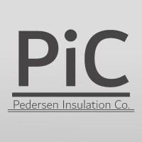 Pedersen Insulation Co. logo - Similar company to Tfr Construction Llc