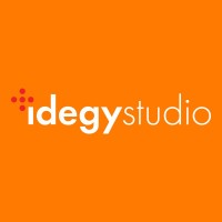 idegystudio logo - Similar company to The Evolution 7