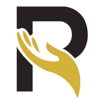 Roblox Group LLC logo - Similar company to Roblox Entertainment Studios