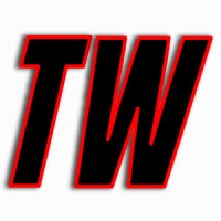 TransWood Carriers logo - Similar company to Sure Logix Llc