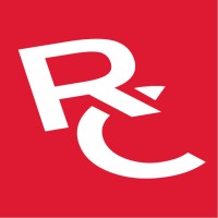 Regnskapsconsult As