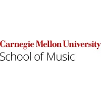 Carnegie Mellon University School Of Music