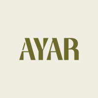 Ayar Engineering Consultancy Co. logo - Similar company to Envfiora Engineering Consultancy