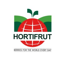 Hortifrut Perú logo - Similar company to Viru Group