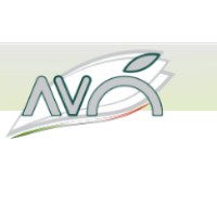 Antica Valle d'Ofanto Sanferdinandese srl logo - Similar company to Anna Spinato Winery