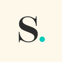 Shore Wealth logo - Similar company to Ridgeways (Fp) Ltd.
