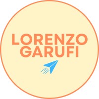 Lorenzo Garufi