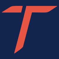 Tricon Group, Inc. logo - Similar company to Hitech Polymer
