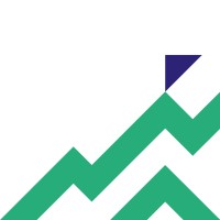 KRYNICA FORUM logo - Similar company to 4Bd Advisory & Implementation
