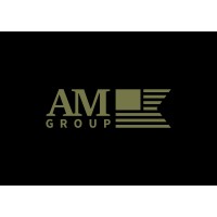 AM-Group logo - Similar company to Amg Infra