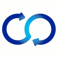 Traducciones Comunicar logo - Similar company to Mobirama Mx -