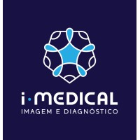 iMedical logo - Similar company to Imedical