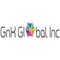 GnXGlobal Inc logo - Similar company to Space Combine