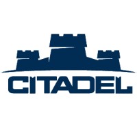 Citadel