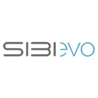SIBI EVO logo - Similar company to Appeo