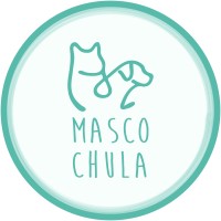 Mascochula logo - Similar company to Telocreo