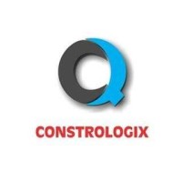 ConstrologiX Engineering & Research Services PVT. LTD. logo - Similar company to Fidesto Projects Pvt Ltd