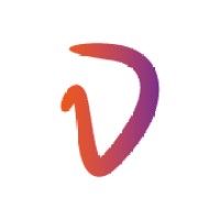 Dreamlike logo - Similar company to Devurbus