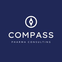 Compass Pharma Consulting, LLC logo - Similar company to Compass Pharma Services, Llc