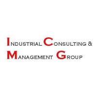 Industrial Consulting & Management Group, Inc. logo - Similar company to Metalinvest Remko