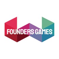 Founders Games