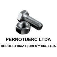 PERNOTUERC LTDA logo - Similar company to Mantservice