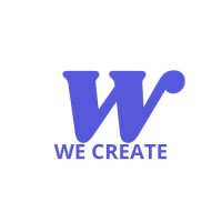 webanav logo - Similar company to Ajas