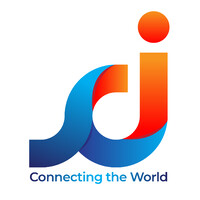 PT Sumber Data Indonesia (Zetta) logo - Similar company to Pt.Cyberplus Media Pratama