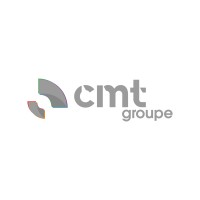 CMT Groupe logo - Similar company to Airton