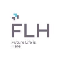 FLH 費米 logo - Similar company to Arpha