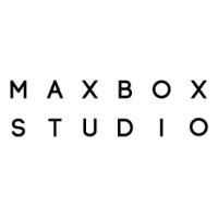 Maxbox Studio logo - Similar company to Zorka Studio