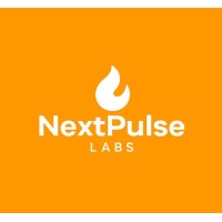 NextPulse Labs logo - Similar company to Addis Ai