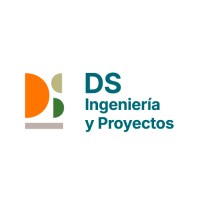 DS Ingeniería y Proyectos logo - Similar company to Un Mate Europe