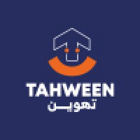 Tahween Group logo - Similar company to As Group