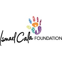 Ismael Cala Foundation logo - Similar company to Cala Enterprises Corporation