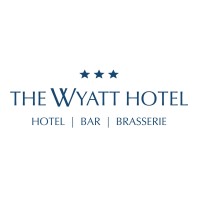 The Wyatt Hotel
