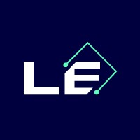 LedgerEdge logo - Similar company to The Tech Dept
