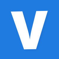 VIDU - AI Sales Videos at Scale 🔥 logo - Similar company to Trainyo 🏳️🌈