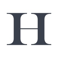 Hertford Capital GmbH logo - Similar company to G7Nesis