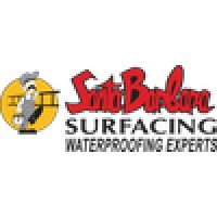 Santa Barbara Surfacing