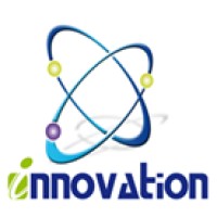 INNOVATION logo - Similar company to Tek Engineering And Services
