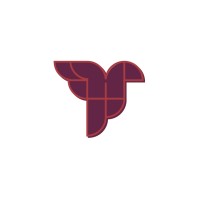 Mayeda Consulting logo - Similar company to Profile Media