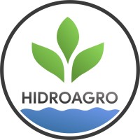 Hidroagro logo - Similar company to Pt Laba Indoagro Nusantara