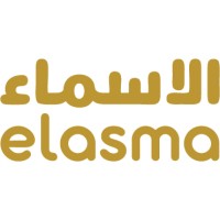 Elasma Print Kain Digital logo - Similar company to Dhawukara Konveksi, Percetakan Dan Souvenir